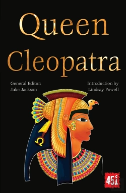 Bertrand.pt - Queen Cleopatra