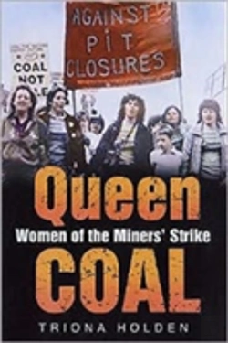 Bertrand.pt - Queen Coal