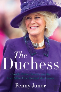 Bertrand.pt - Queen Consort (Formerly The Duchess)