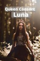 Queen Consort Luna