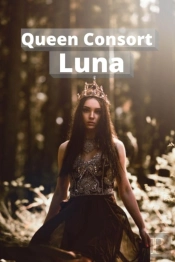 Queen Consort Luna