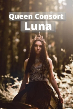 Bertrand.pt - Queen Consort Luna