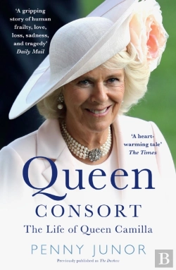 Bertrand.pt - Queen Consort
