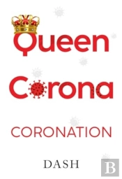 Queen Corona Coronation
