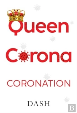 Bertrand.pt - Queen Corona Coronation