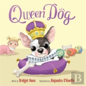 Queen Dog
