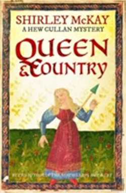 Bertrand.pt - Queen & Country