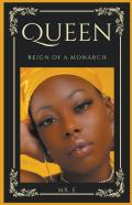 Queen
