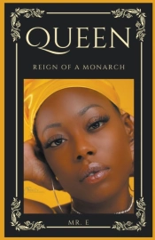 Queen