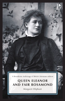 Bertrand.pt - Queen Eleanor And Fair Rosamond