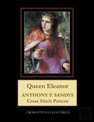 Queen Eleanor