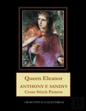 Queen Eleanor