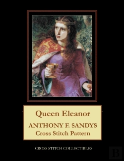 Bertrand.pt - Queen Eleanor