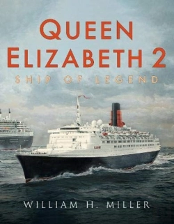 Bertrand.pt - Queen Elizabeth 2
