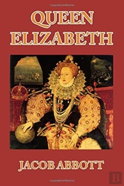 Bertrand.pt - Queen Elizabeth