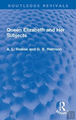 Bertrand.pt - Queen Elizabeth And Her Subjects