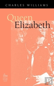 Queen Elizabeth