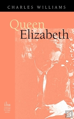 Bertrand.pt - Queen Elizabeth