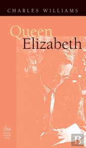 Queen Elizabeth
