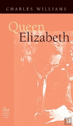 Bertrand.pt - Queen Elizabeth
