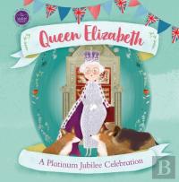 Queen Elizabeth