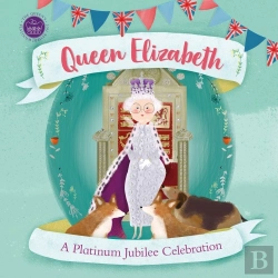 Bertrand.pt - Queen Elizabeth