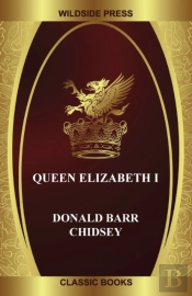 Queen Elizabeth I