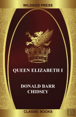 Bertrand.pt - Queen Elizabeth I