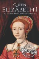 Queen Elizabeth I