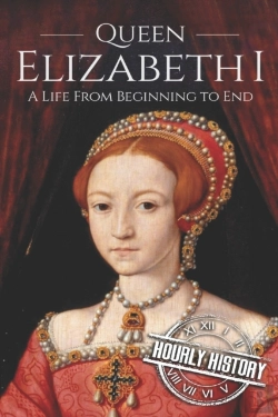 Bertrand.pt - Queen Elizabeth I