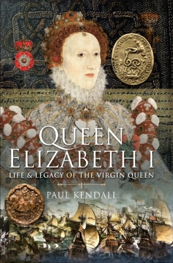 Bertrand.pt - Queen Elizabeth I