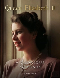 Bertrand.pt - Queen Elizabeth Ii