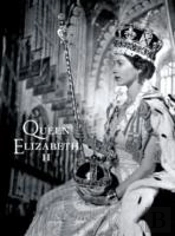 Queen Elizabeth Ii