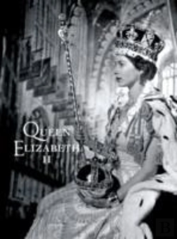 Bertrand.pt - Queen Elizabeth Ii
