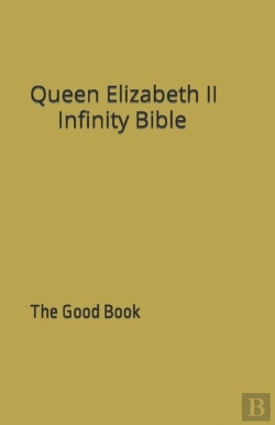Bertrand.pt - Queen Elizabeth Ii Bible
