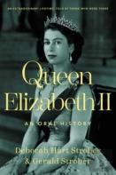 Queen Elizabeth Ii
