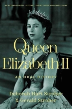 Bertrand.pt - Queen Elizabeth Ii