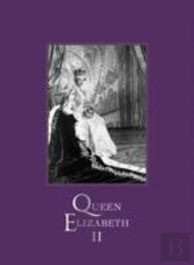 Queen Elizabeth Ii Diamond Jubilee
