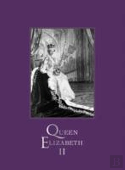 Bertrand.pt - Queen Elizabeth Ii Diamond Jubilee