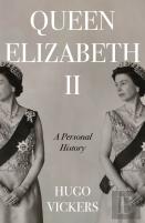 Queen Elizabeth Ii