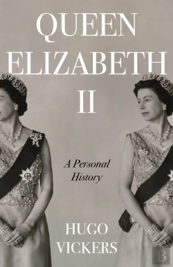 Bertrand.pt - Queen Elizabeth Ii