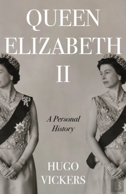 Bertrand.pt - Queen Elizabeth Ii