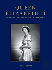 Queen Elizabeth Ii