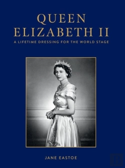 Bertrand.pt - Queen Elizabeth Ii