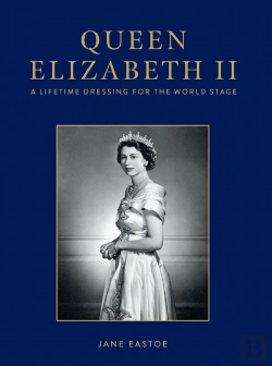 Bertrand.pt - Queen Elizabeth Ii