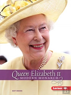 Bertrand.pt - Queen Elizabeth Ii