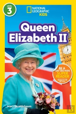 Bertrand.pt - Queen Elizabeth Ii