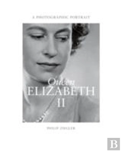 Bertrand.pt - Queen Elizabeth Ii