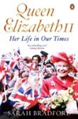 Queen Elizabeth Ii