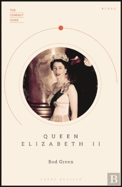 Bertrand.pt - Queen Elizabeth Ii